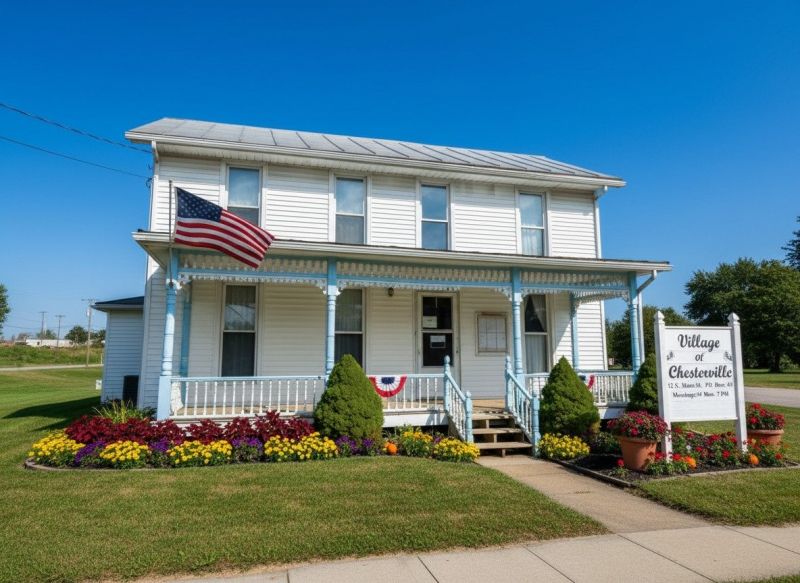 Best Bathroom Remodeling pros in Chesterland, OH