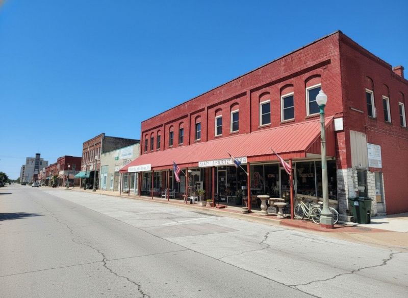 Best Bathroom Remodeling pros in Aurora, OH