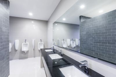 Top Bathroom Remodeling Companies in Willoughby, OH